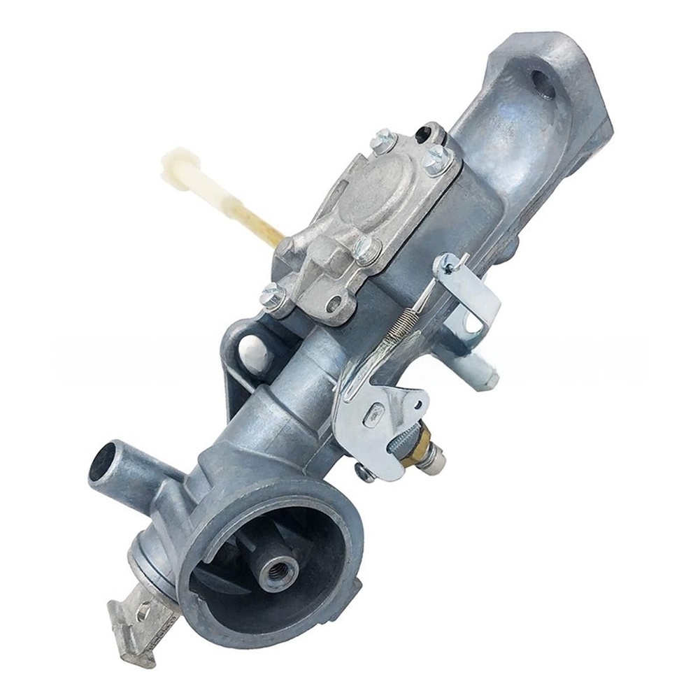 Per la riparazione del motore, - Power Tools And Engineering recensione e prezzo