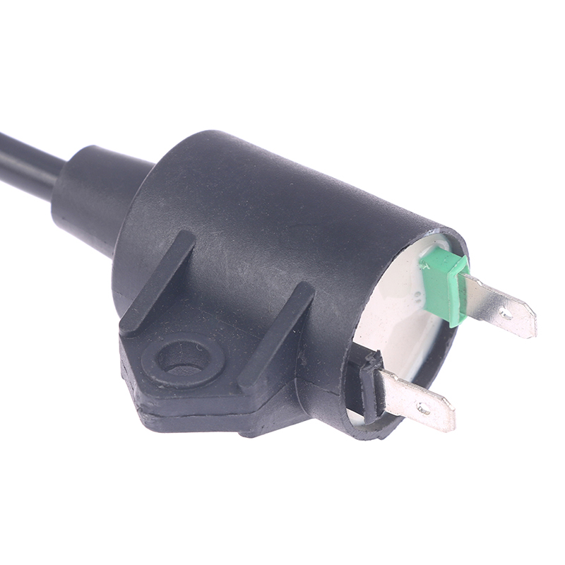 Bobina di accensione ad alta t - Power Tools Generator recensione e prezzo