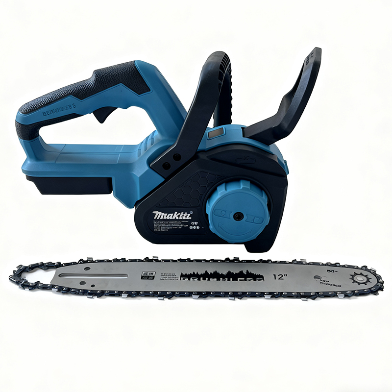 Motosega elettrica Makita da 1 - Power Tools Hand Held recensione e prezzo