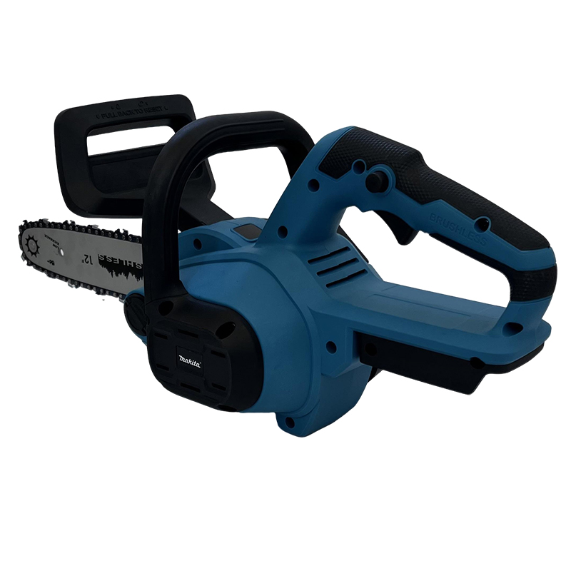Motosega elettrica Makita da 1 - Power Tools Hand Held recensione e prezzo
