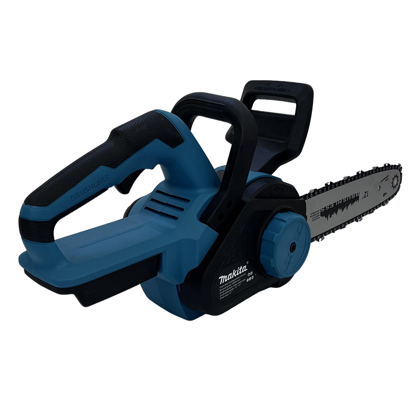 Motosega elettrica Makita da 1 - Power Tools Hand Held recensione e prezzo