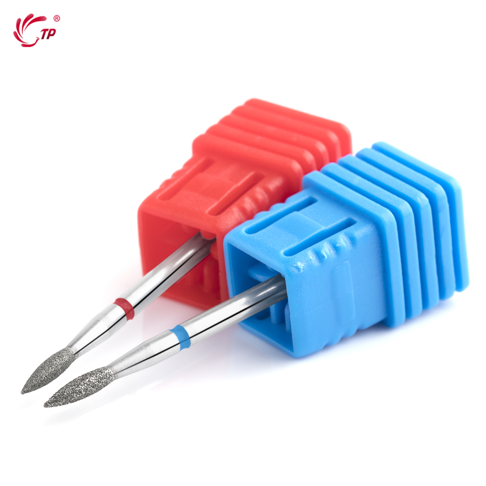 TP 5 pz/lotto Fiamma Punte Per - Power Tools Sheets recensione e prezzo
