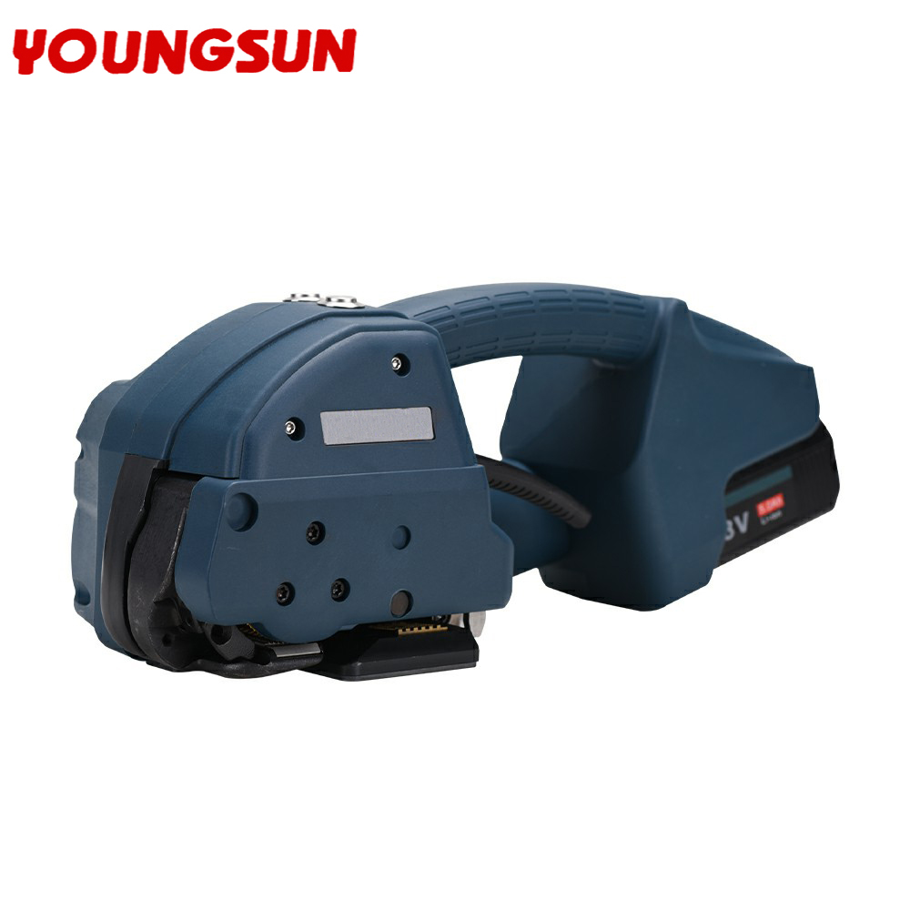 Batteria automatica a grande f - Power Tools Hand Held recensione e prezzo