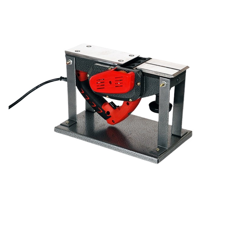 90 °   Pialla Elettrica Portat - Planer Handheld Electric recensione e prezzo