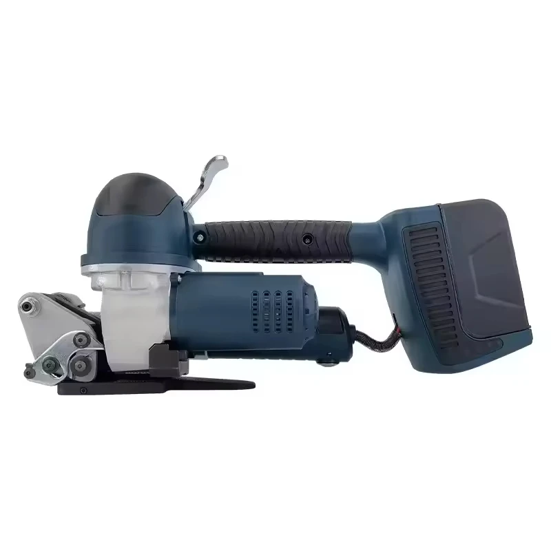 Macchina Automatica Portatile  - Power Tools Hand Held recensione e prezzo