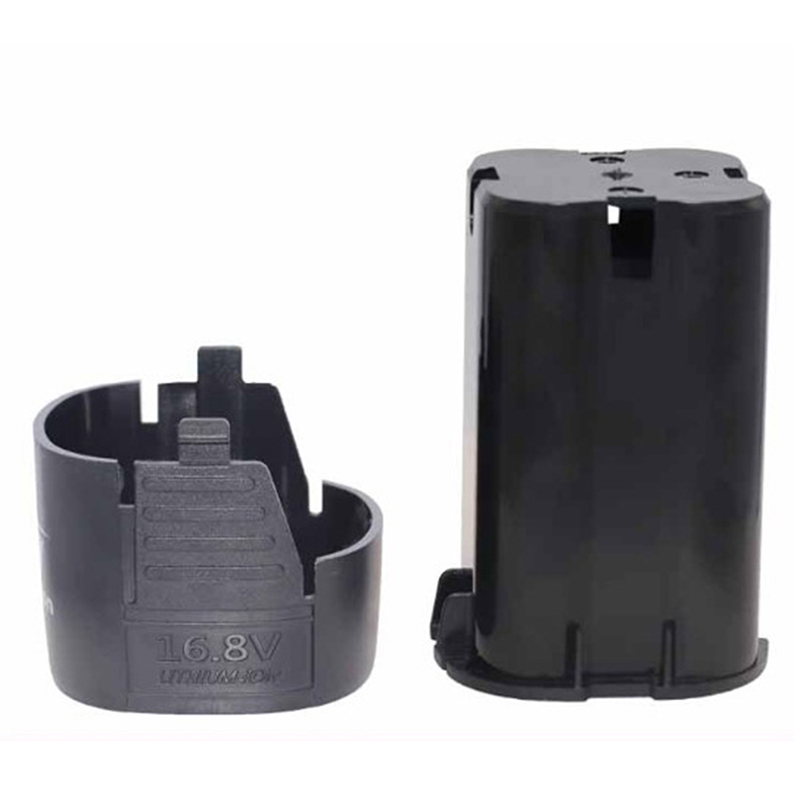 1Pc 16.8V Batteria Al Litio 18 - Power Tools Online recensione e prezzo