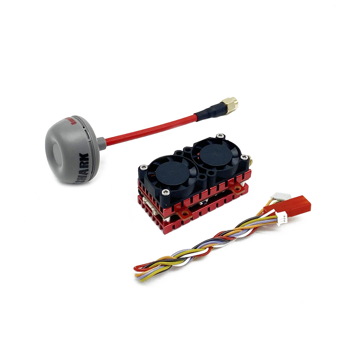 Trasmettitore video FPV VTX da - Power Tools Images recensione e prezzo