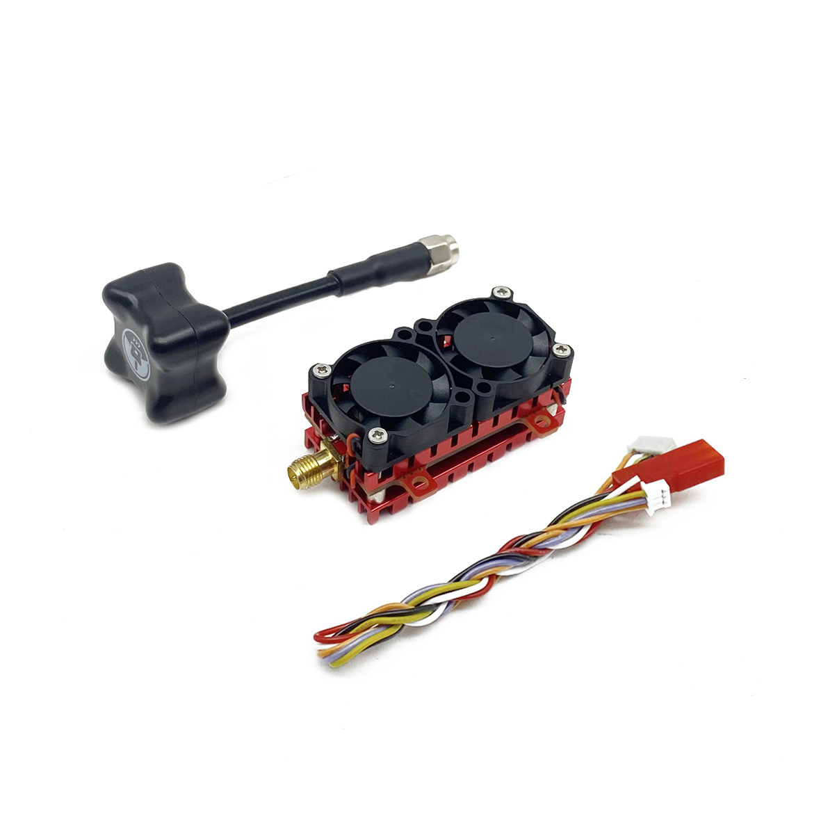Trasmettitore video FPV VTX da - Power Tools Images recensione e prezzo