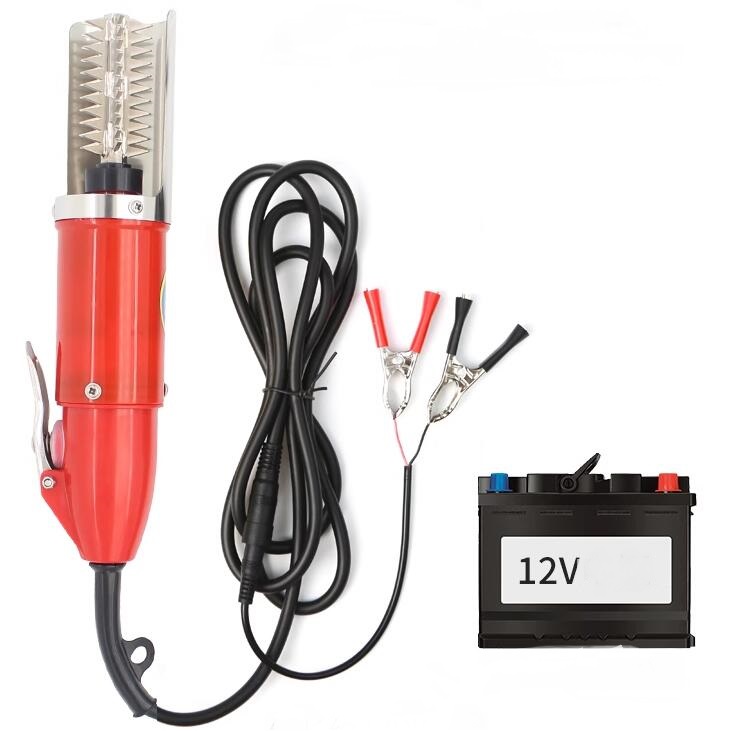 Spazzola Elettrica Portatile C - Planer Handheld Electric recensione e prezzo