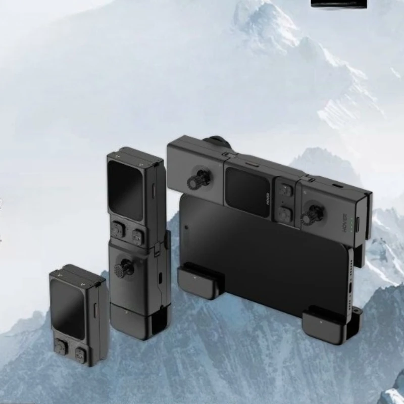 Telecamera volante OLED con tr - Power Tools Images recensione e prezzo