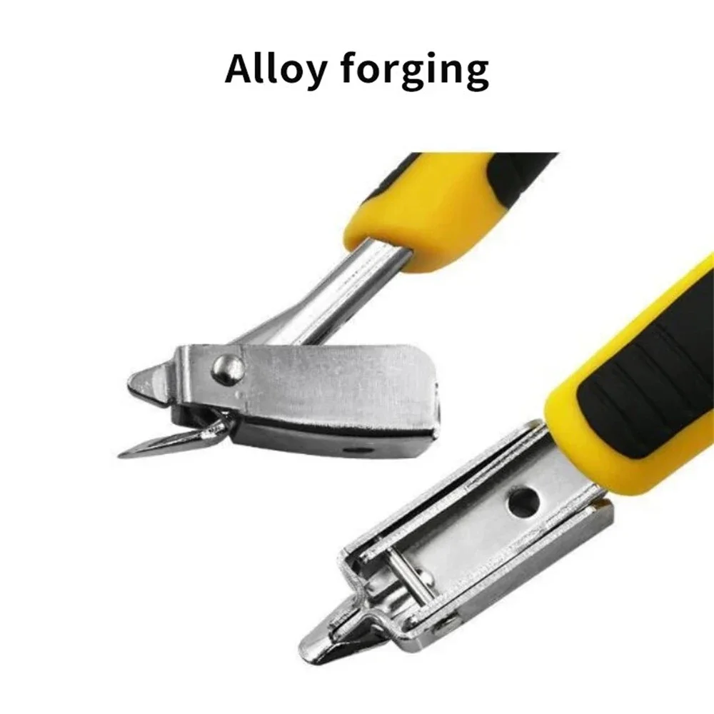 1 pz Staple Puller Tools costr - Power Tools For Construction recensione e prezzo