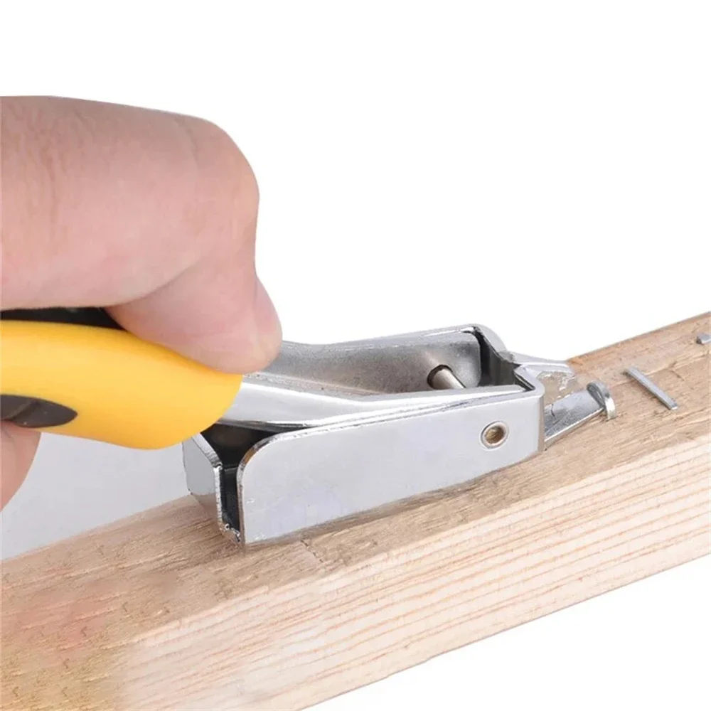 1 pz Staple Puller Tools costr - Power Tools For Construction recensione e prezzo