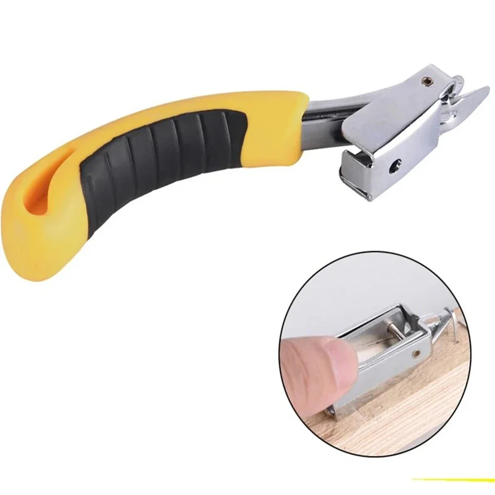 1 pz Staple Puller Tools costr - Power Tools For Construction recensione e prezzo