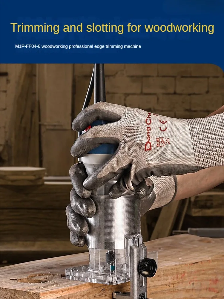 Set di utensili elettrici per  - Power Tools For Woodworking recensione e prezzo