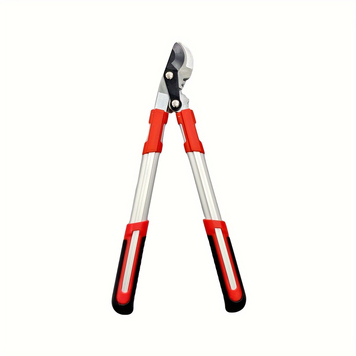 Forbici da Potatura Profession - Power Tools Garden recensione e prezzo