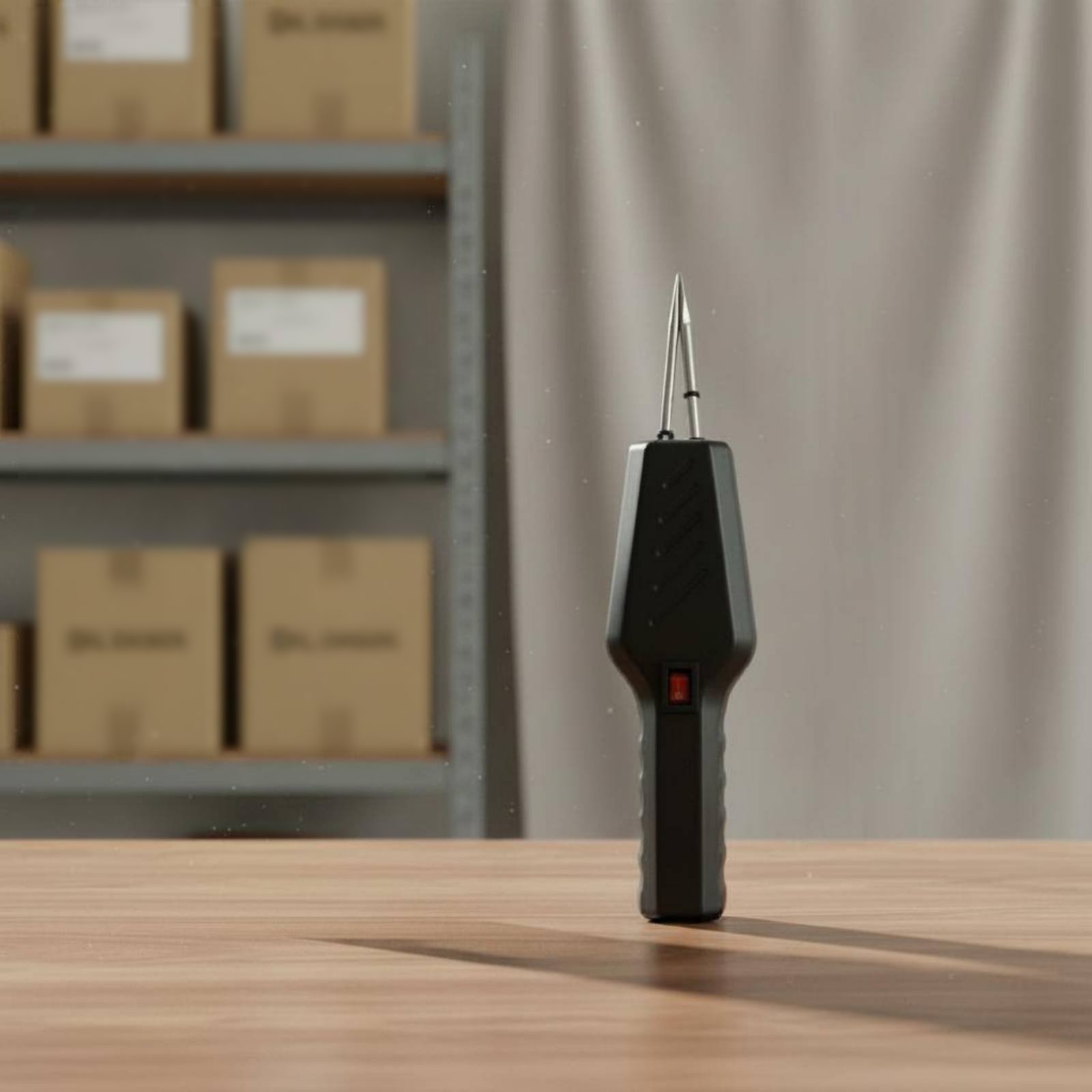 Spiumatrice Elettrica per Poll - Power Tools Hand Held recensione e prezzo