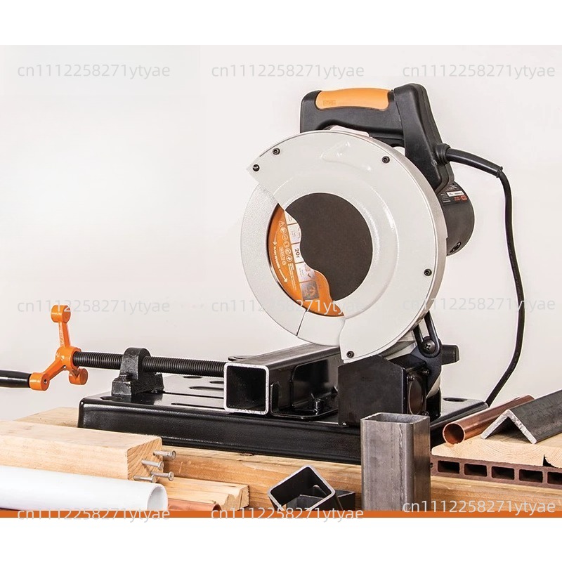 Sega da Taglio Multifunzione E - Power Tools Evolution recensione e prezzo