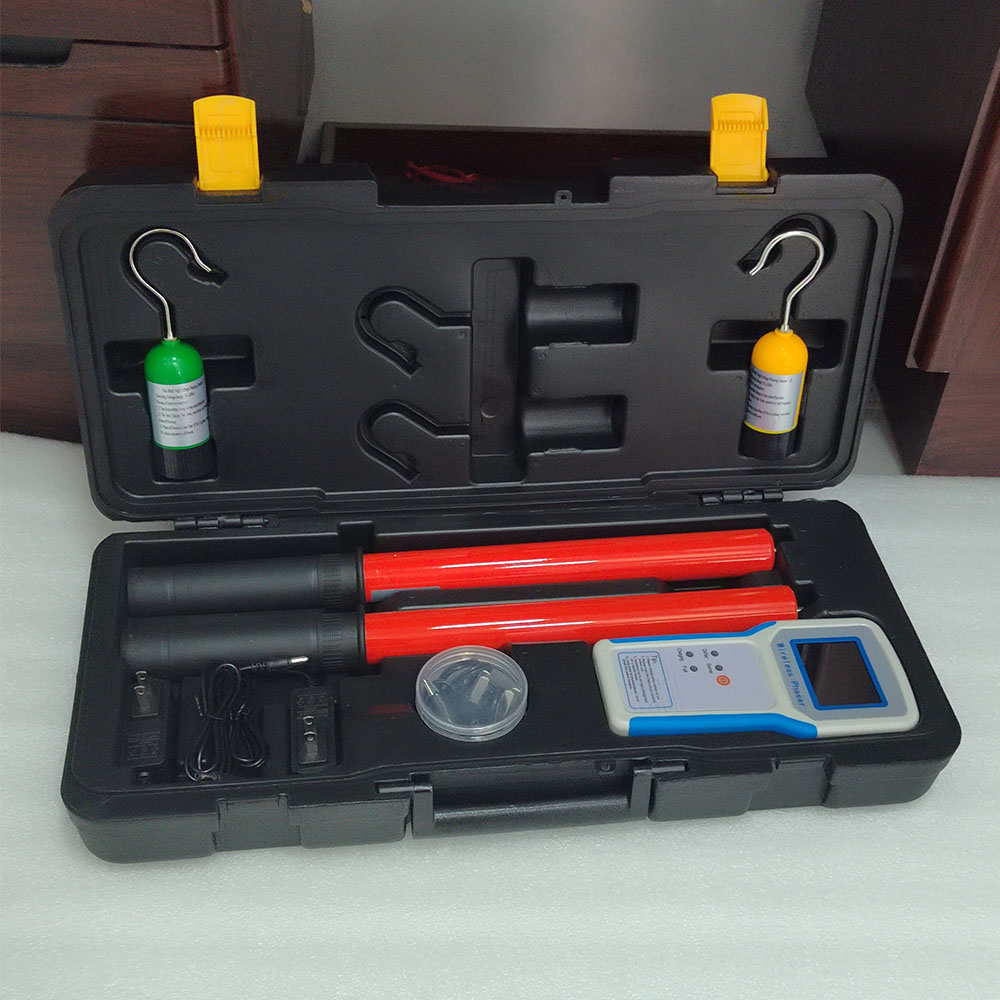 Rilevatore di Fase ad Alta Ten - Power Tools And Engineering recensione e prezzo