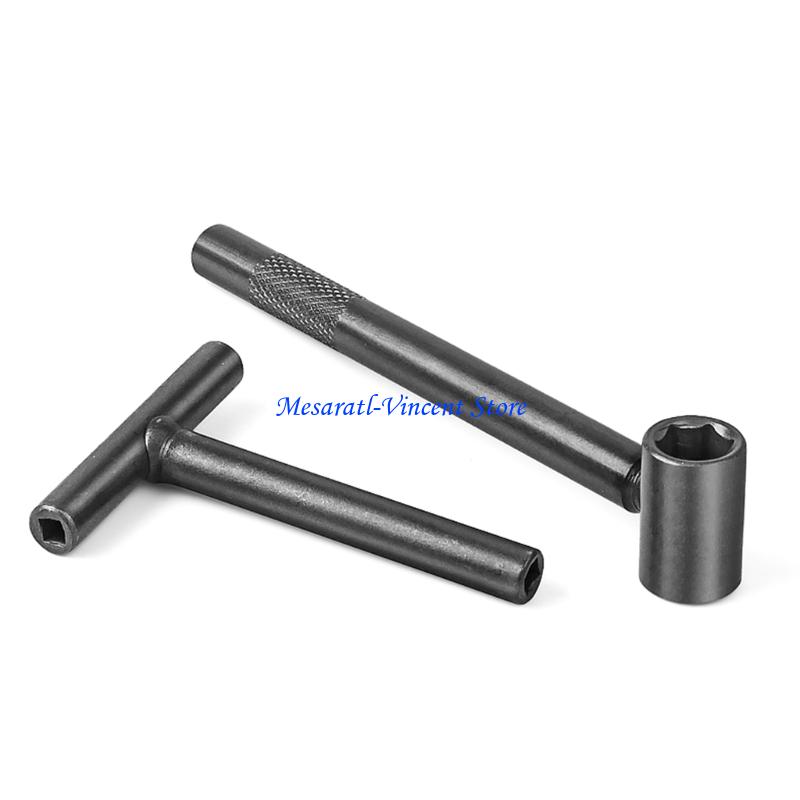 A70F Strumento portatile e pre - Power Tools And Engineering recensione e prezzo