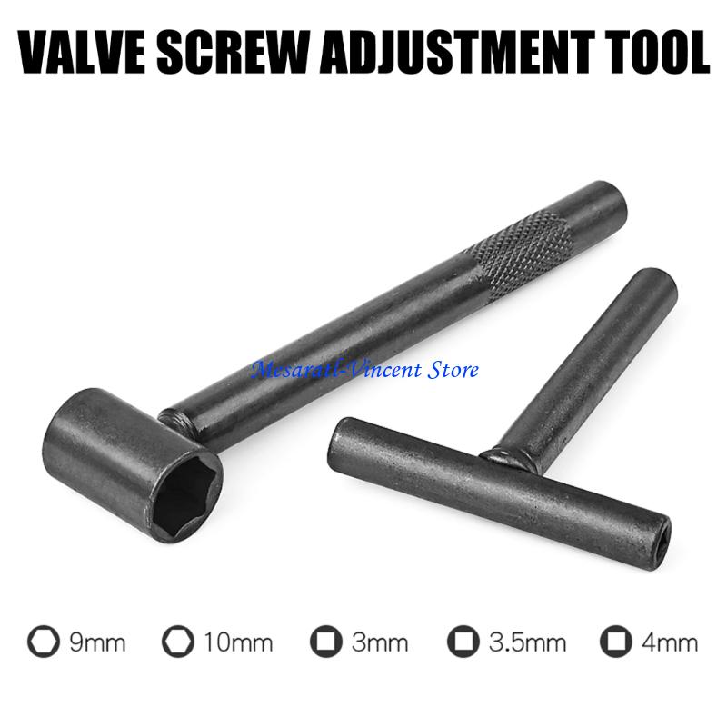 A70F Strumento portatile e pre - Power Tools And Engineering recensione e prezzo