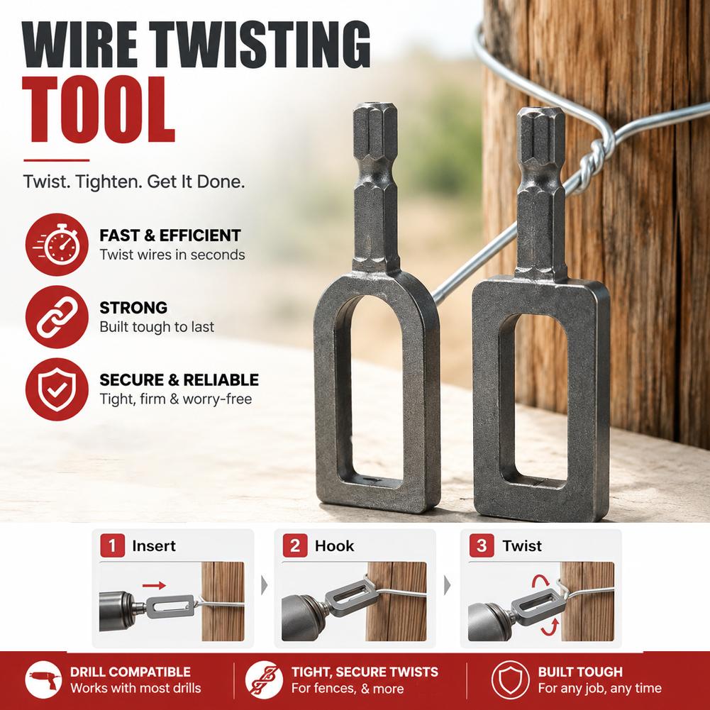 Accessorio per Trapano per Tor - Power Tools For Construction recensione e prezzo