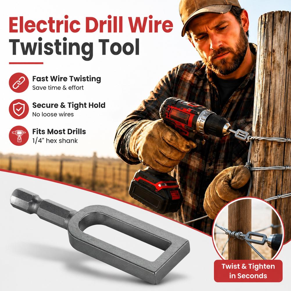 Accessorio per Trapano per Tor - Power Tools For Construction recensione e prezzo