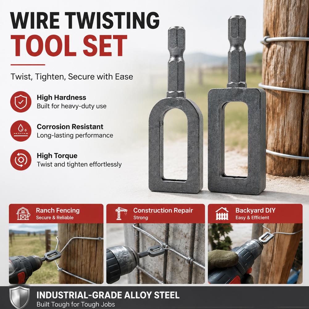 Accessorio per Trapano per Tor - Power Tools For Construction recensione e prezzo