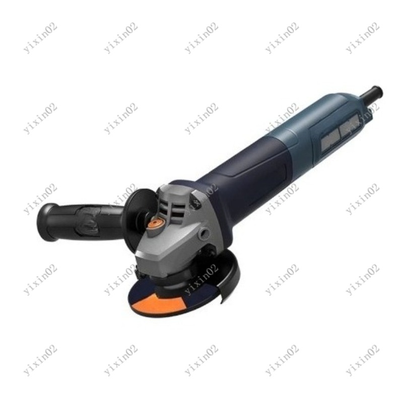 Smerigliatrice angolare portat - Power Tools Hand Held recensione e prezzo