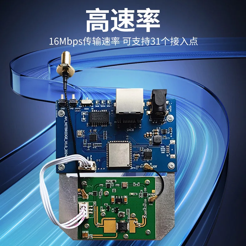 Amplificatore di potenza WiFi  - Power Tools Images recensione e prezzo