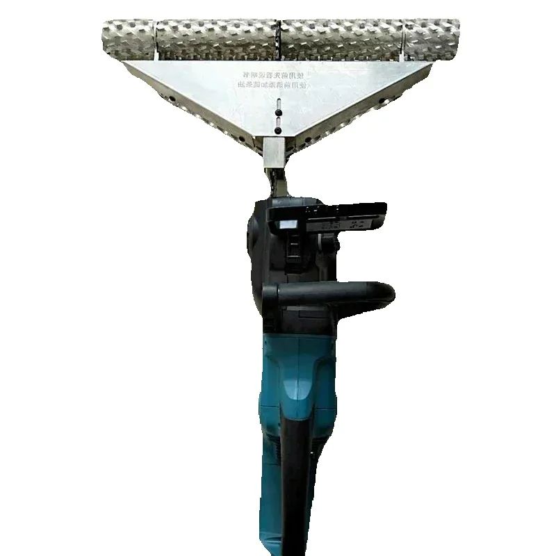 Pialla per coltello levigante  - Planer Handheld Electric recensione e prezzo