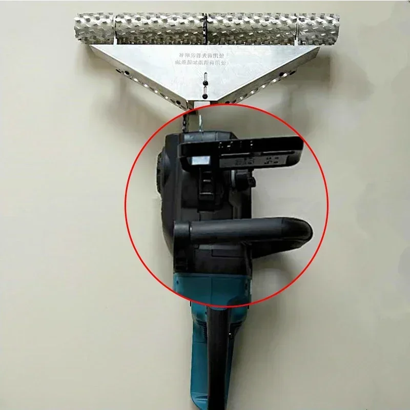 Pialla per coltello levigante  - Planer Handheld Electric recensione e prezzo