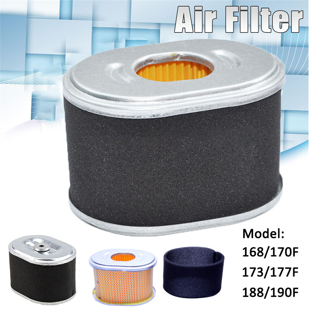 Elemento Filtro Aria Progettat - Power Tools Generator recensione e prezzo