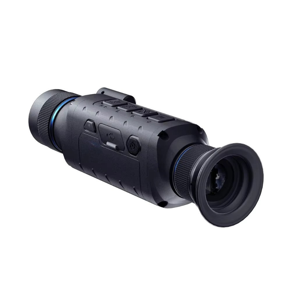 Monocolo Termico 480/640 per C - Power Tools Images recensione e prezzo