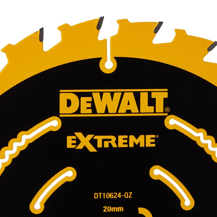 DEWALT DT10624-QZ 1/3 pezzi La - Power Tools For Construction recensione e prezzo