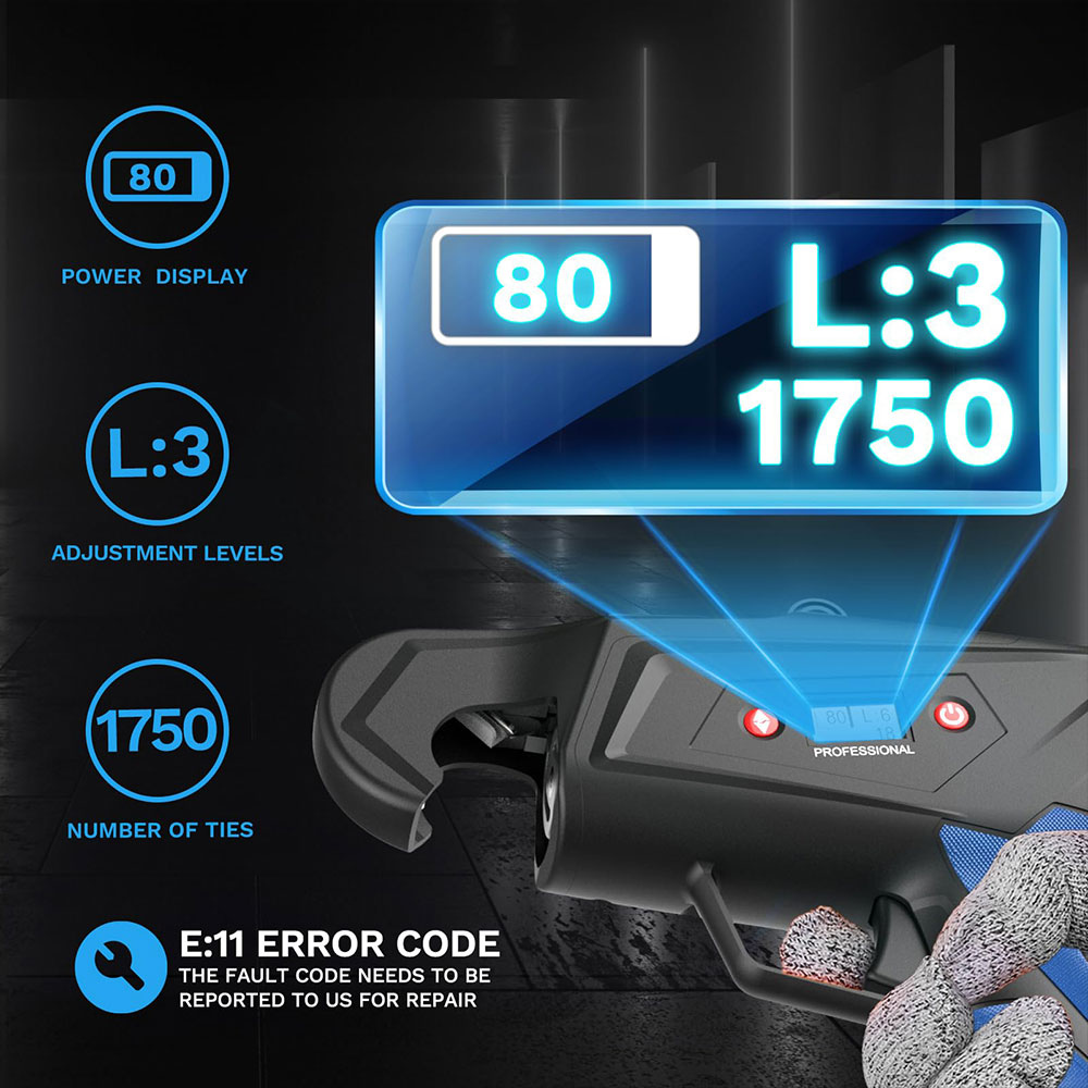 Attrezzo da giardino elettrico - Power Tools Garden recensione e prezzo
