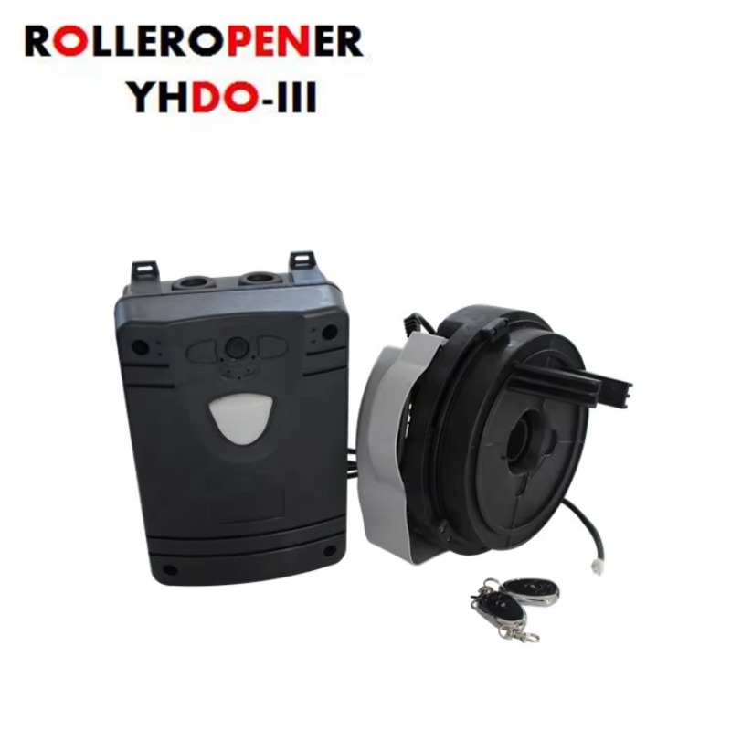 Motore per Porta Avvolgibile d - Power Tools Australia recensione e prezzo