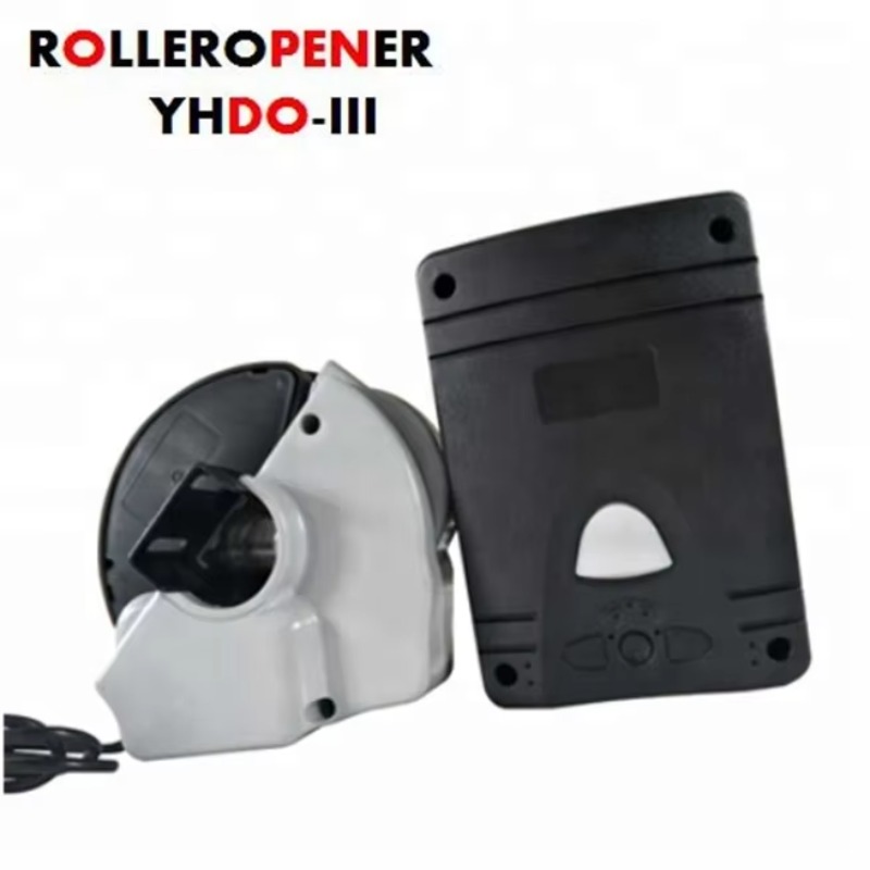 Motore per Porta Avvolgibile d - Power Tools Australia recensione e prezzo