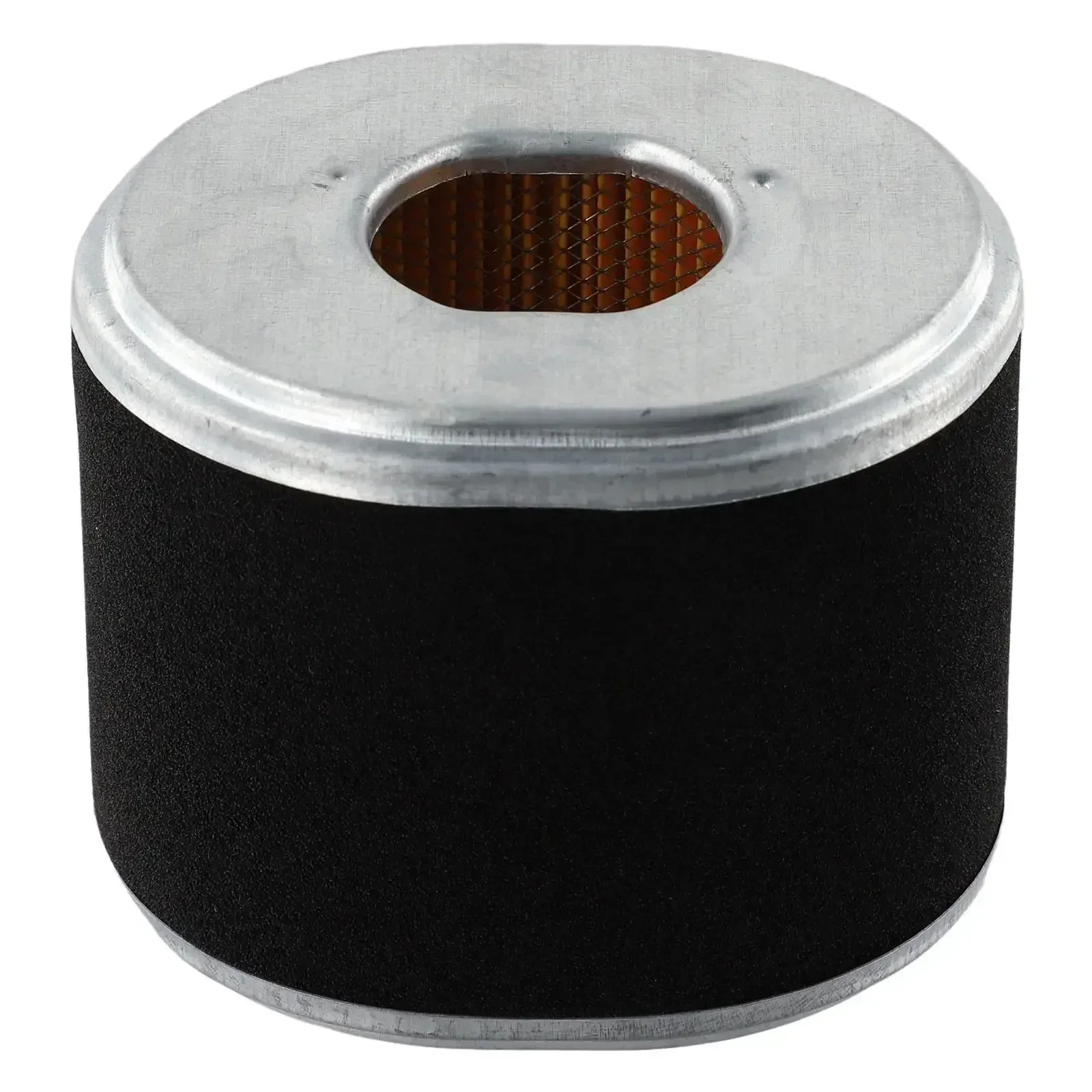 1pc Filtro Aria Per Honda AFZE - Power Tools Generator recensione e prezzo