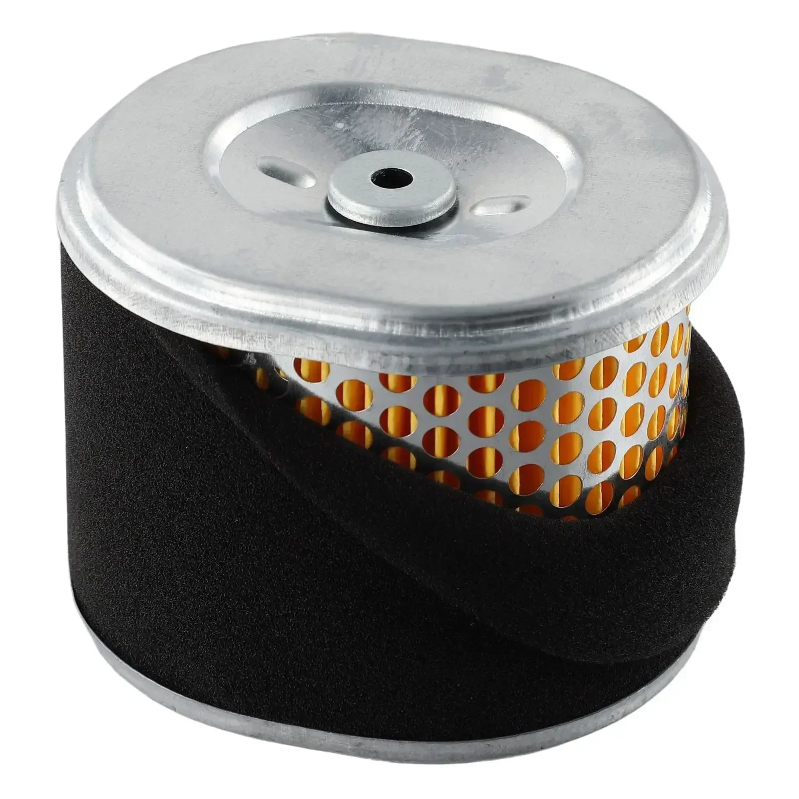 1pc Filtro Aria Per Honda AFZE - Power Tools Generator recensione e prezzo