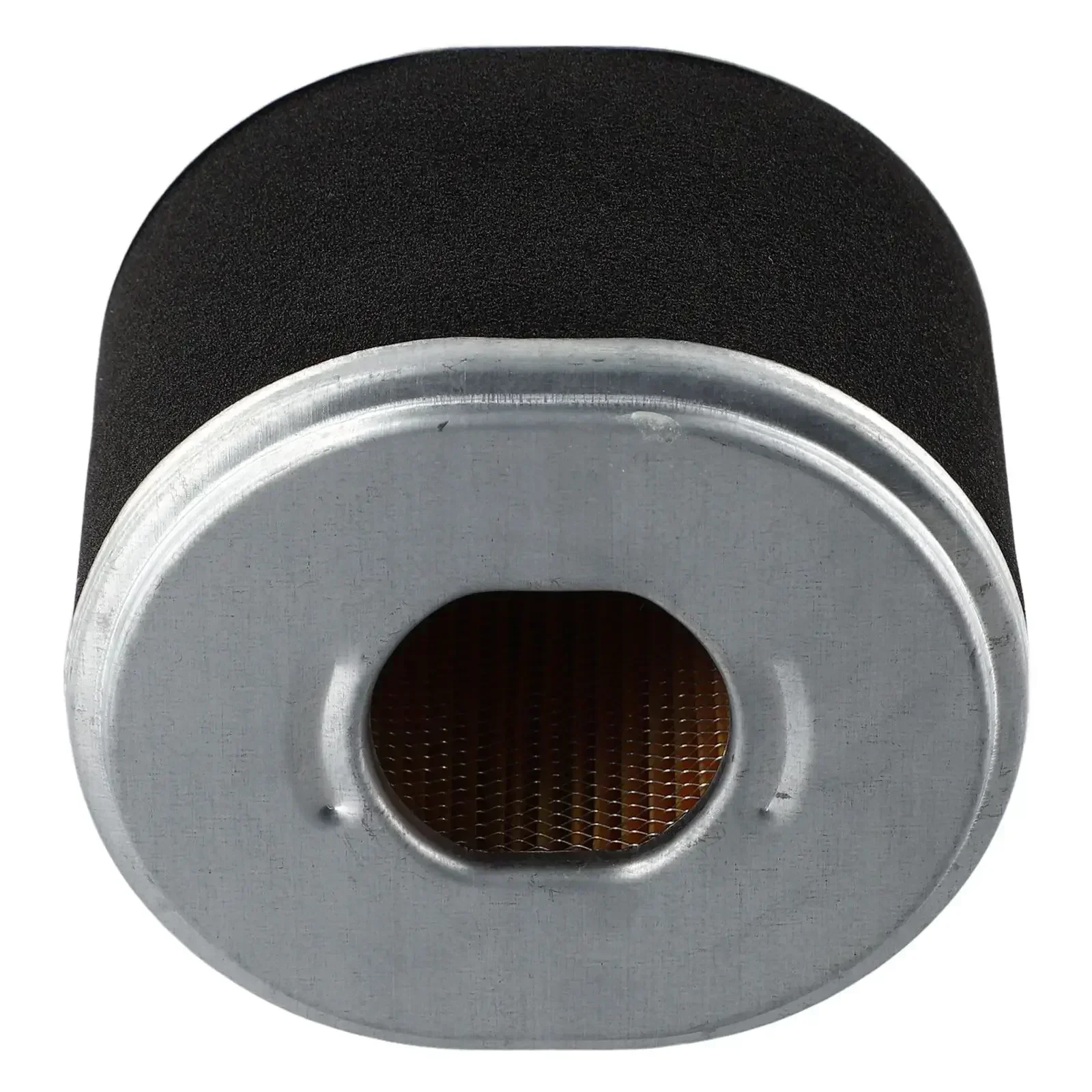 1pc Filtro Aria Per Honda AFZE - Power Tools Generator recensione e prezzo