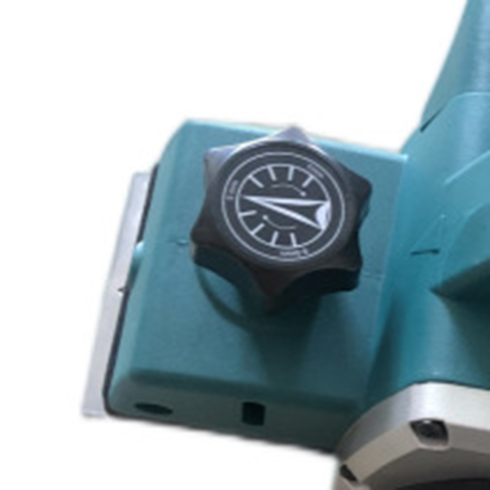 Pialla Elettrica Portatile Mul - Planer Handheld Electric recensione e prezzo