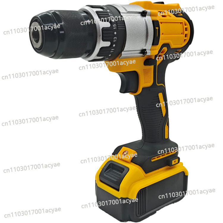 Set Combinato Smerigliatrice A - Power Tools For Home recensione e prezzo