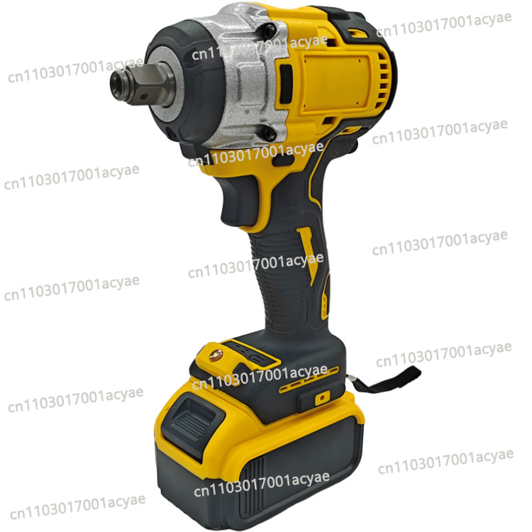Set Combinato Smerigliatrice A - Power Tools For Home recensione e prezzo