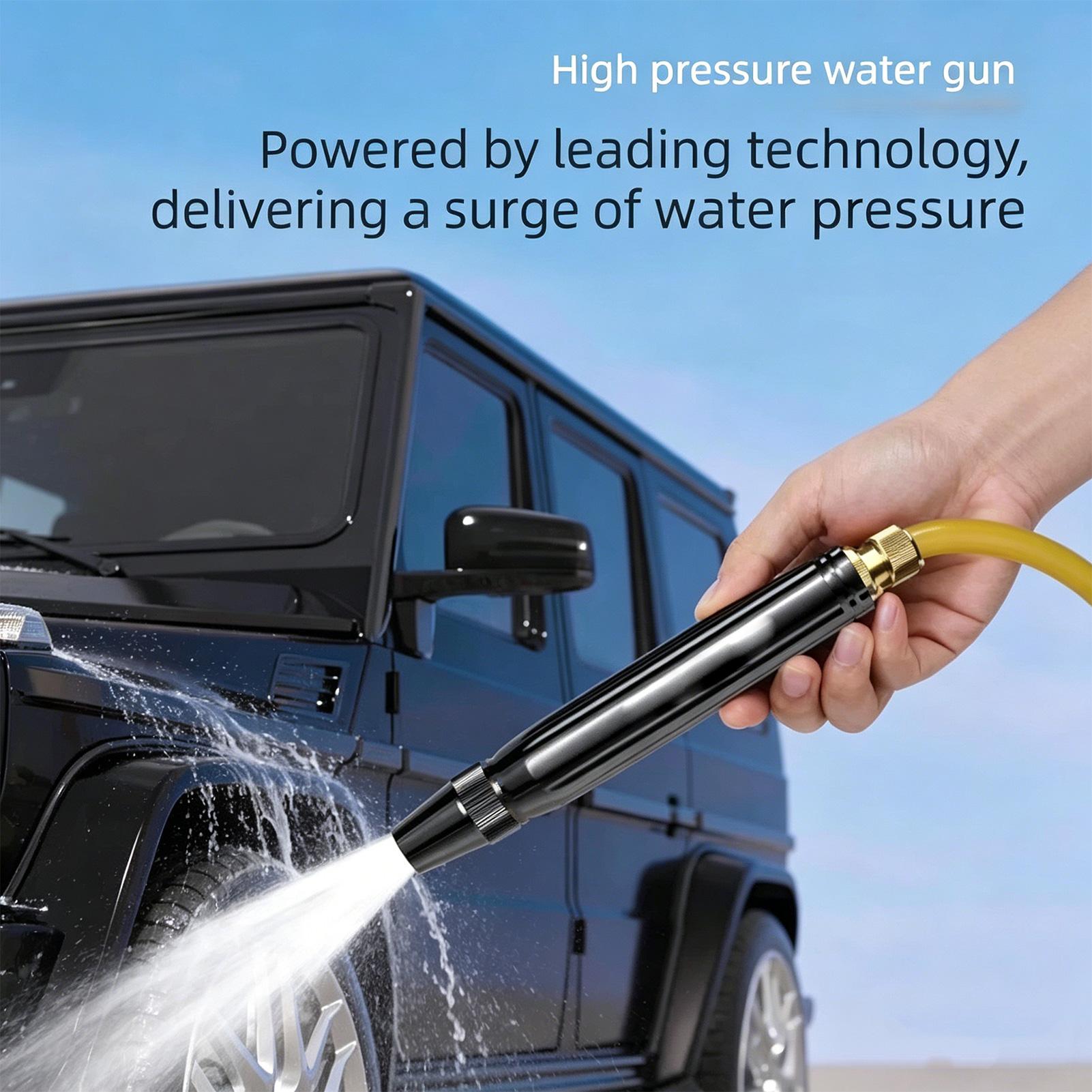 Ugello per Idropulitrice ad Al - Power Tools And Engineering recensione e prezzo