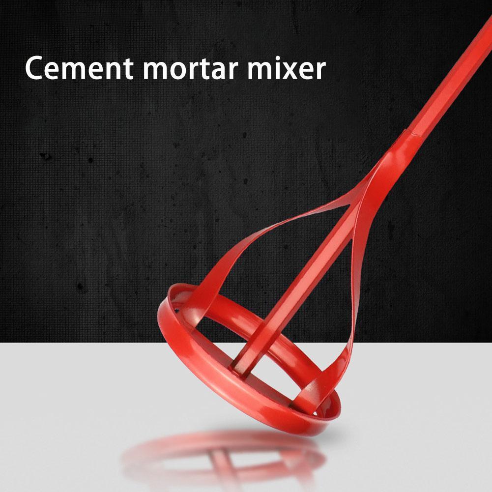 Asta di miscelazione per misce - Power Tools For Construction recensione e prezzo