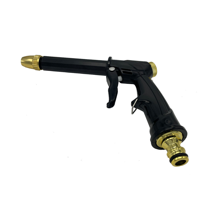 Pistola ad acqua ad alta press - Power Tools And Engineering recensione e prezzo