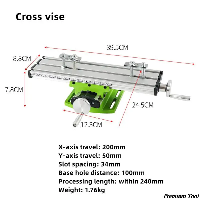 Trapano a Colonna con Base per - Power Tools For Woodworking recensione e prezzo