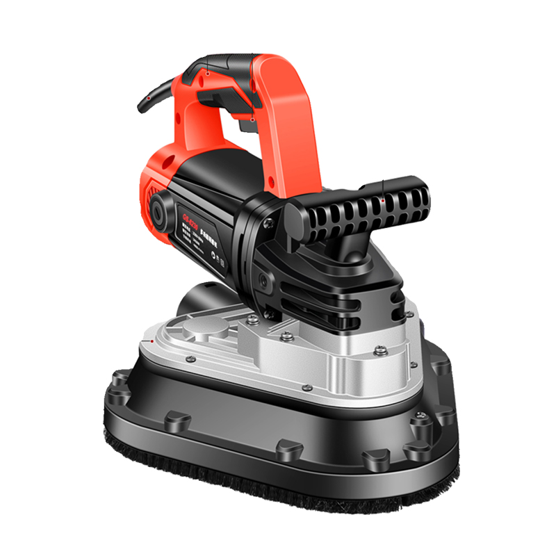 Lucidatrice per pavimenti elet - Planer Handheld Electric recensione e prezzo