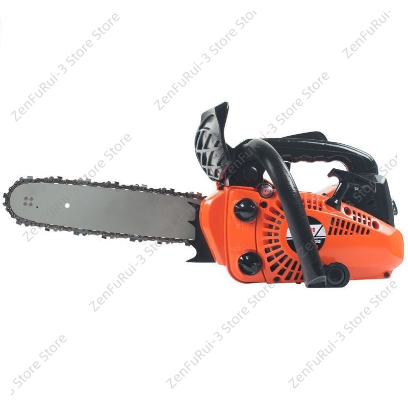 Motosega Elettrica ad Alta Pot - Power Tools For Woodworking recensione e prezzo