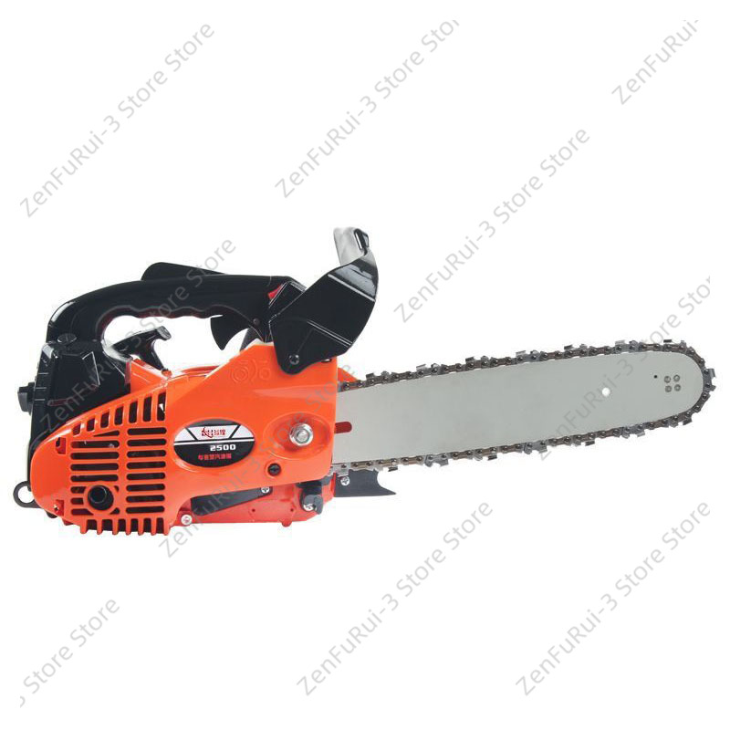Motosega Elettrica ad Alta Pot - Power Tools For Woodworking recensione e prezzo